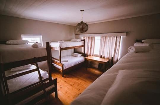 Barrel And Blues Inn 수웰런댐 외부 사진